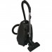 Пилосос Grunhelm GVCM244BO