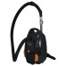 Пилосос Grunhelm GVCM244BO