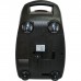 Пилосос Grunhelm GVCM244BO