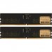 Модуль пам'яті для комп'ютера DDR5 32GB (2x16GB) 5200 MHz INTELIGENTES (IU5BII2/32)