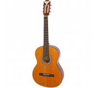 Гітара класична Epiphone PRO-1 Classic 3/4 (228188)
