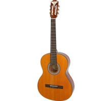 Гітара класична Epiphone PRO-1 Classic 3/4 (228188)
