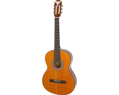 Гітара класична Epiphone PRO-1 Classic 3/4 (228188)