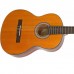Гітара класична Epiphone PRO-1 Classic 3/4 (228188)