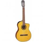 Гітара класична Takamine GC1CE NAT (221975)