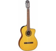 Гітара класична Takamine GC1CE NAT (221975)