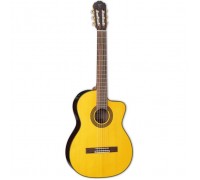 Гітара класична Takamine GC5CE NAT (221976)