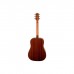 Гітара акустична Takamine GD10 NS (226785)