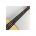 Гітара акустична Takamine GD10 NS (226785)