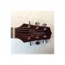 Гітара акустична Takamine GD10 NS (226785)