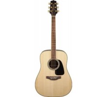 Гітара акустична Takamine GD51-NAT (219512)