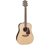 Гітара акустична Takamine GD93 NAT (234723)