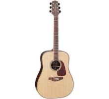 Гітара акустична Takamine GD93 NAT (234723)