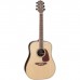 Гітара акустична Takamine GD93 NAT (234723)