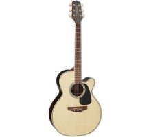 Гітара електроакустична Takamine GN51CE NAT (234776)