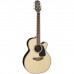 Гітара електроакустична Takamine GN51CE NAT (234776)