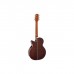 Гітара електроакустична Takamine GN51CE NAT (234776)