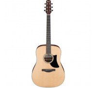 Гітара акустична Ibanez AAD50-LG (232725)