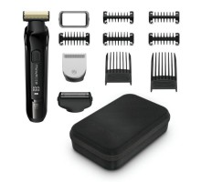 Тример Rowenta TN6201F4