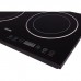 Настільна плита PRIME Technics PHC 3628 GB
