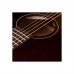 Гітара електроакустична Art & Lutherie Americana Bourbon Burst Presys II (235894)