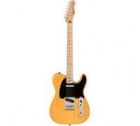 Електрогітара Squier by Fender Affinity Series Telecaster MN Butterscotch Blonde (231505)