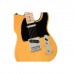 Електрогітара Squier by Fender Affinity Series Telecaster MN Butterscotch Blonde (231505)