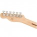 Електрогітара Squier by Fender Affinity Series Telecaster MN Butterscotch Blonde (231505)