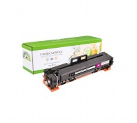 Картридж Static Control HP W2033X (415X) magenta (002-01-S2033X)