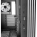 Корпус для ПК Be quiet! LIGHT BASE 600 LX чорний (BGW67)