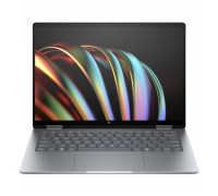 Ноутбук HP ENVY x360 14-fc0011ua (AQ8Q7EA)