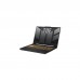 Ноутбук ASUS TUF Gaming F15 FX507ZC4-HN291 (90NR0GW2-M00V60)