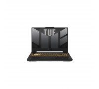 Ноутбук ASUS TUF Gaming F15 FX507ZC4-HN291 (90NR0GW2-M00V60)