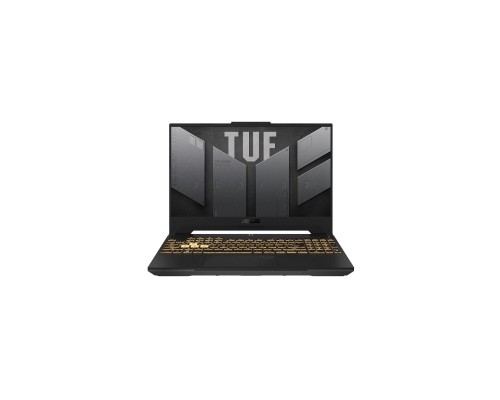 Ноутбук ASUS TUF Gaming F15 FX507ZC4-HN291 (90NR0GW2-M00V60)