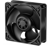 Кулер до корпусу Arctic S12038-4K (ACFAN00296A)