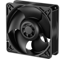 Кулер до корпусу Arctic S12038-4K (ACFAN00296A)