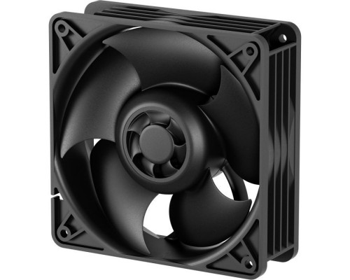 Кулер до корпусу Arctic S12038-4K (ACFAN00296A)