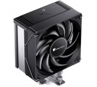 Кулер до процесора JONSBO CR-1000 EVO Black
