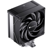 Кулер до процесора JONSBO CR-1000 EVO Black