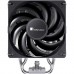 Кулер до процесора JONSBO CR-1000 EVO Black