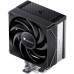 Кулер до процесора JONSBO CR-1000 EVO Black