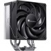 Кулер до процесора JONSBO CR-1000 EVO Black