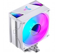 Кулер до процесора JONSBO CR-1000 V2 Color White