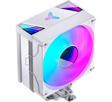 Кулер до процесора JONSBO CR-1000 V2 Color White