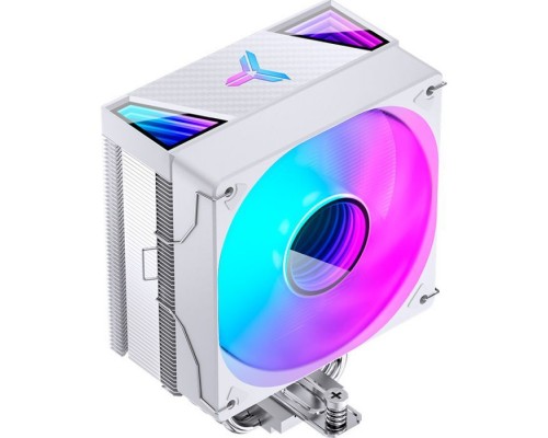 Кулер до процесора JONSBO CR-1000 V2 Color White