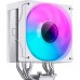 Кулер до процесора JONSBO CR-1000 V2 Color White