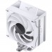 Кулер до процесора JONSBO CR-1000 V2 Color White