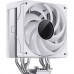 Кулер до процесора JONSBO CR-1000 V2 Color White