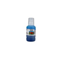 Чорнило Makkon Canon GI-46 135 мл cyan pigment (IMN-CAN-GI46-135CP)