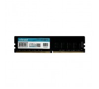 Модуль пам'яті для комп'ютера DDR4 32GB 3200 MHz Wibrand (WI3200DDR4D/32GB)